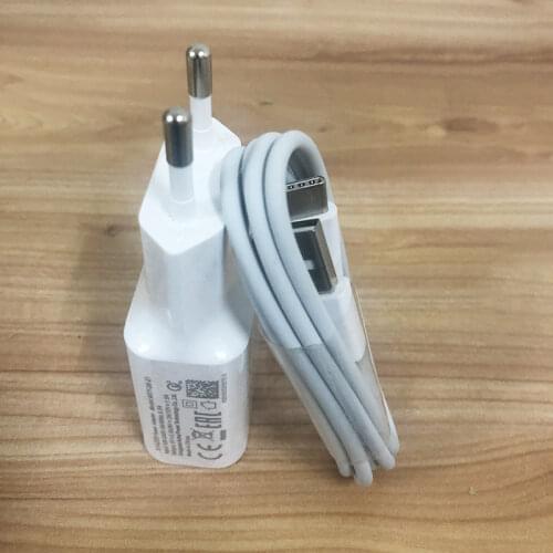 Xiaomi Mobile Phone Cables