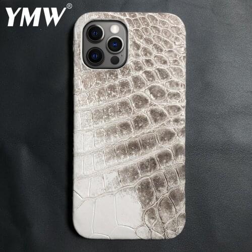 YMW Wireless Chargers For Mobile Phones