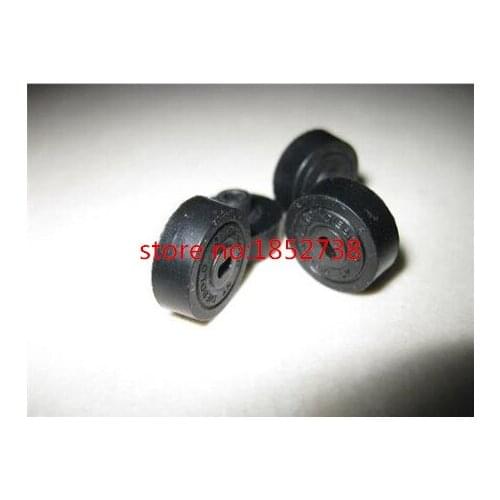 10pcs/lot high quality new original 49-016968-000F ATM Diebold Opteva Stripper Wheel 49016968000F