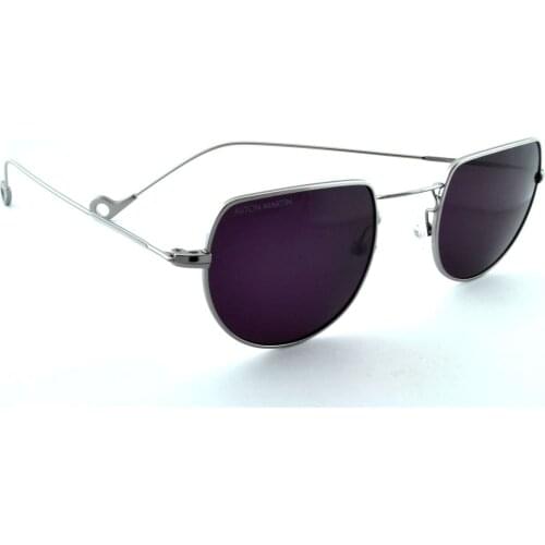 16229 C2 46 Aston Martin Polarized Sunglasses Quality and Original Sun Glasses