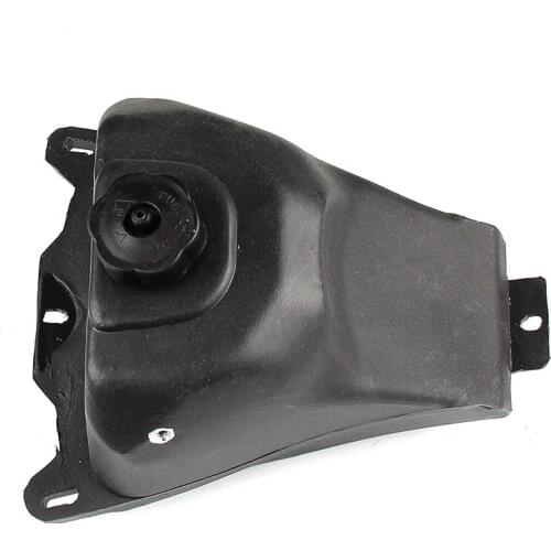 Gas Petrol Fuel Tank 2 Stroke 47cc 49cc for Apollo KXD Mini Moto ATV Motorcycle Quad Dirt Pocket Bike Minimoto Motocross