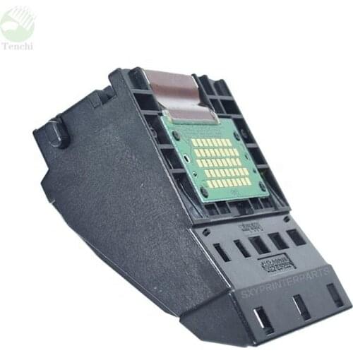 Free shipping QY6-0042 Original Inkjet PrintHead for Canon iX4000 iX5000 iP3100 iP3000 560i 850i MP700 MP710 MP730 MP740