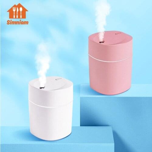 Товары для дома и сада Beveace China At AliExpress