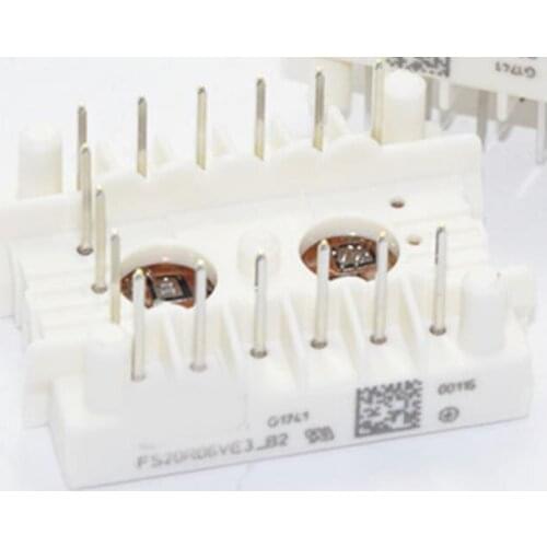 D Home Improvement Products