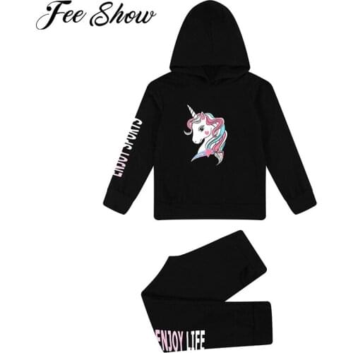 Спортивная одежда FEESHOW China At AliExpress