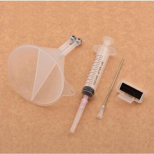 Printhead Cleaning tool For HP 70 72 88 91 940 Print head for HP Officejet K550 K8600 K5400 L7480 L7590 8500 8000 D5800 printer