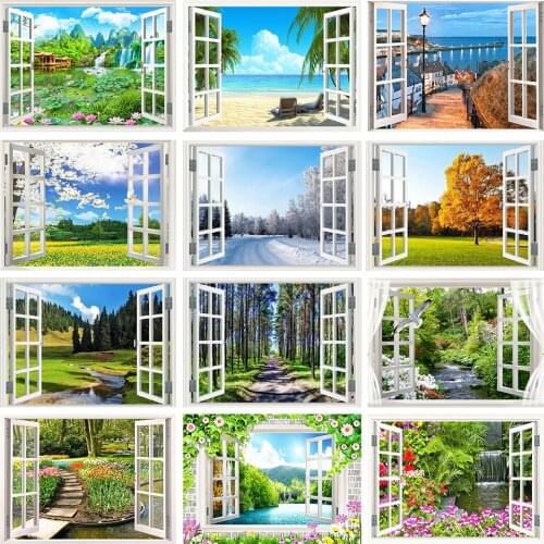 LAIRUN Hobby And Craft Supplies