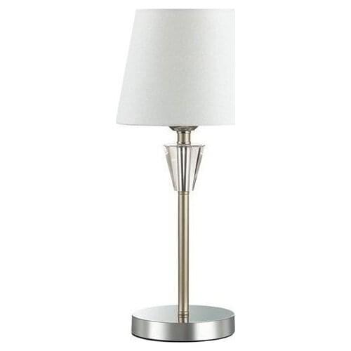 LUMION Table Lamps