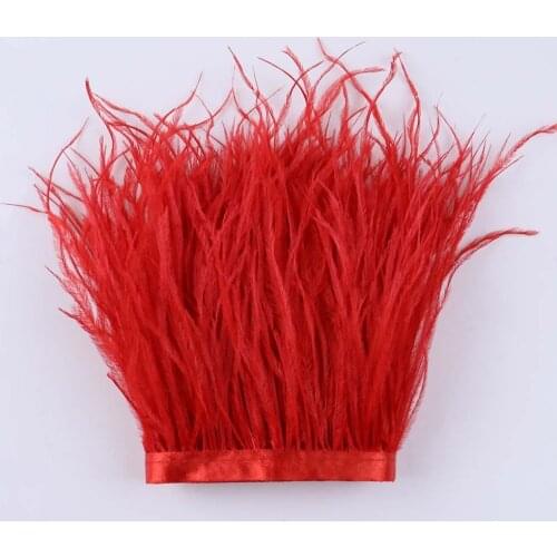 LYLFEATHER Decorative Jewelry For Clothes