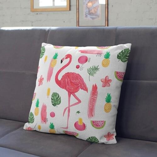 Mattys Home And Garden Products