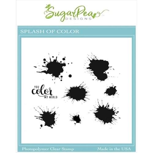 Painting ink Troqueles de corte de metal scrapbooking cutting dies Metal die cutters for scrapbooking Dies scrapbooking new 2021