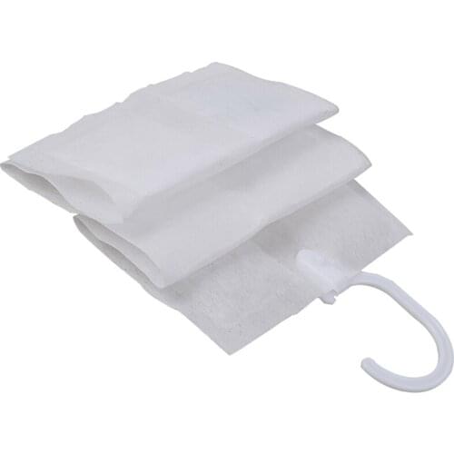 N2HAO Mold Protection