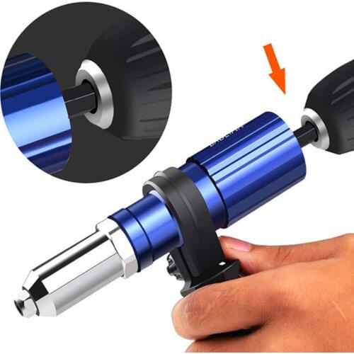 Заклепочники ручные NianLenss China At AliExpress