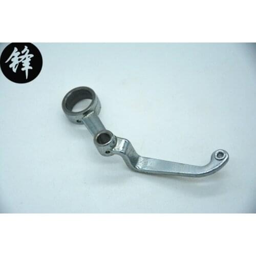 Sewing machine GC2603 sewing parts 33T1-004B1