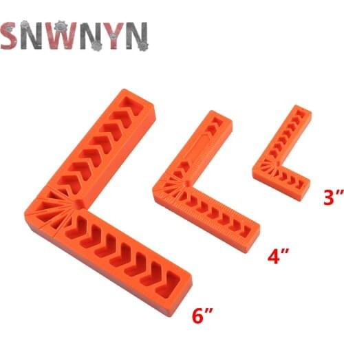 Зажимы SNWNYN China At AliExpress