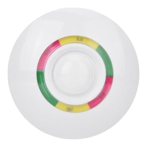 DT-7380 Pet Immune IR Infrared Motion Sensor +microwave Detector Alarm Security sensor for Smart Home Pet Immune Detector