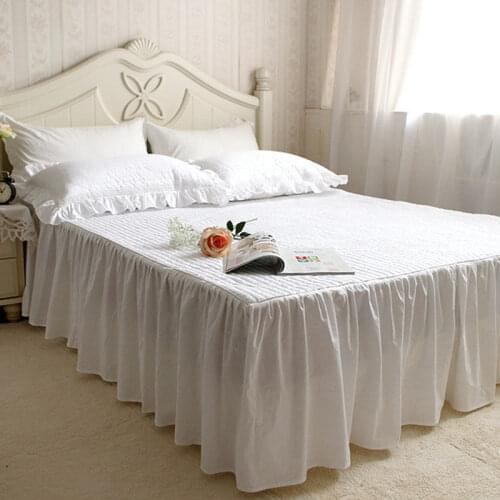 WINLIFE Valances
