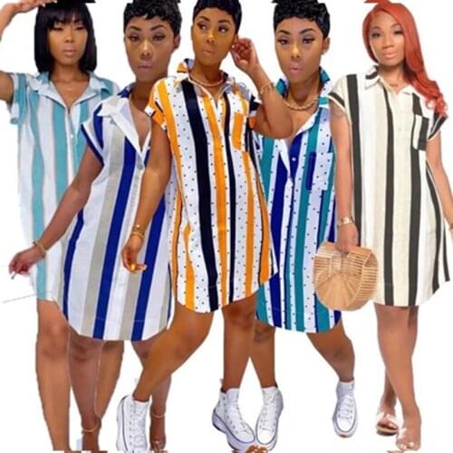 Echoine Summer Spaghetti Strap Halter Lace Up V-neck Dress Women Ladies Elegant Long Maxi Backless Sexy Bodycon Party Clubwear