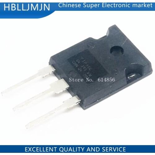 20PCS TIP35C TIP35 TO-247