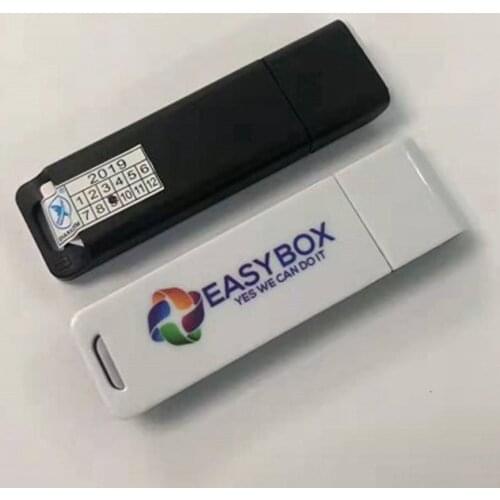 2019 Newest Original EASY BOX DONGLE / EASYBOX KEY DONGLE (Do not include unlock points