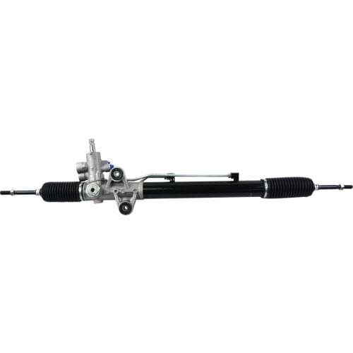 AP03 Steering Rack and Pinion 53601S3VA01 for Acura MDX Touring Sport Utility 4-Door