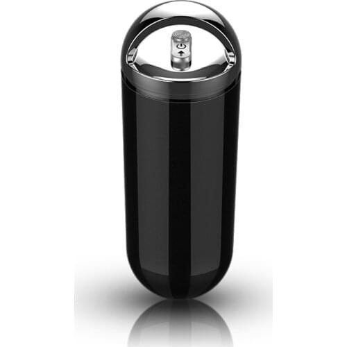 S1 Keychain Voice Recorder With Screen MP3 AI Smart High-Definition Noise Reduction Long Time Voice Control Recorder 30