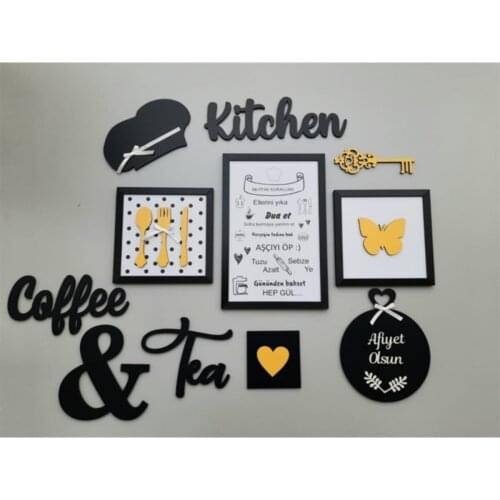 Рамки для фото Dekorobi China At AliExpress