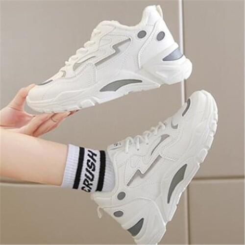 Зимние сапоги GYP China At AliExpress