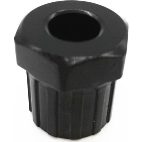 1 Piece Bicycle Cassette Flywheel Freewheel Lockring Remover Restore Repair Tool Free Shipping