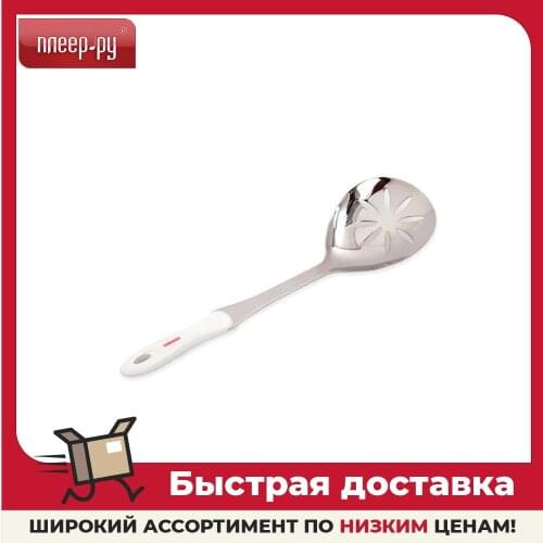 Дуршлаги Leifheit China At AliExpress