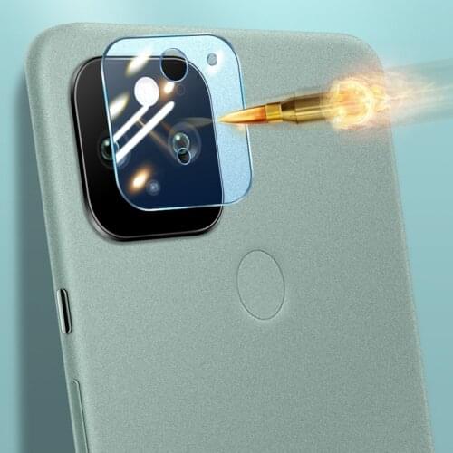 Защитные пленки для Google Pixel XL Linyadanzhou China At AliExpress