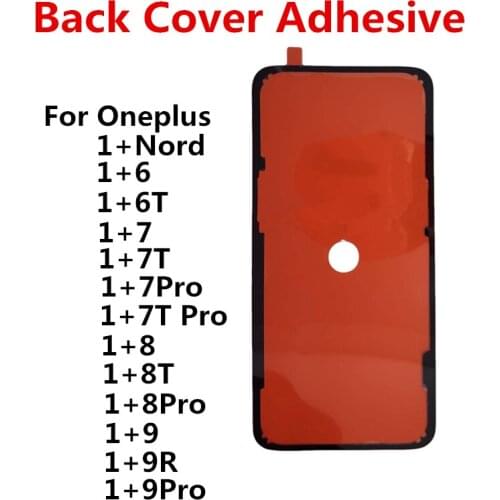 Аккумуляторы для телефонов OnePlus 7T Pro Mateable China At AliExpress