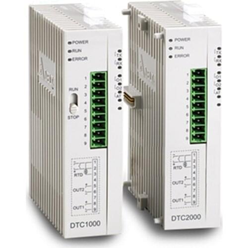 Original new DTC thermostat module DTC1000C DTC1000L DTC1000R DTC1000V