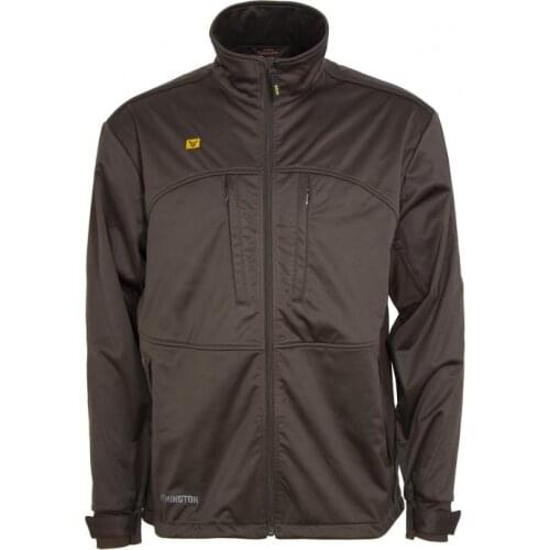 REMINGTON Men's Jackets