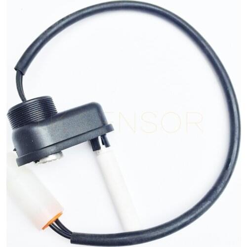 HEATER PLUG 8200-20 FOR LA8227 AIR DRYER