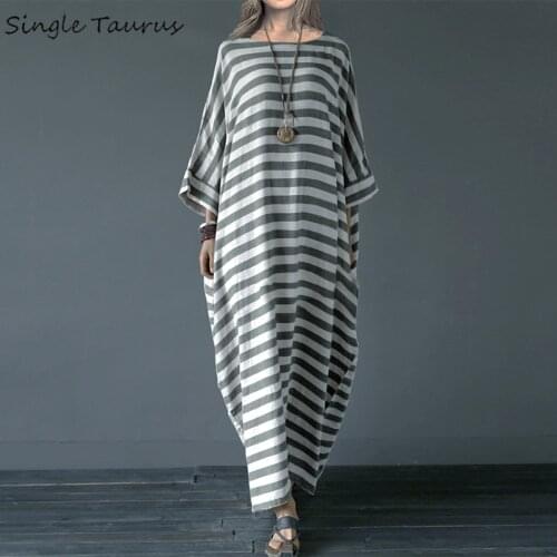 Single Taurus Dresses For Full