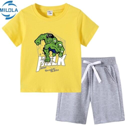 Спортивные костюмы для мальчиков TAKARA TOMY China At AliExpress