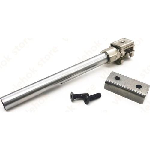 SHAFT SA FOR DEWALT DCS380 DCS367 DCS387 DC385 DC315KL DC305K