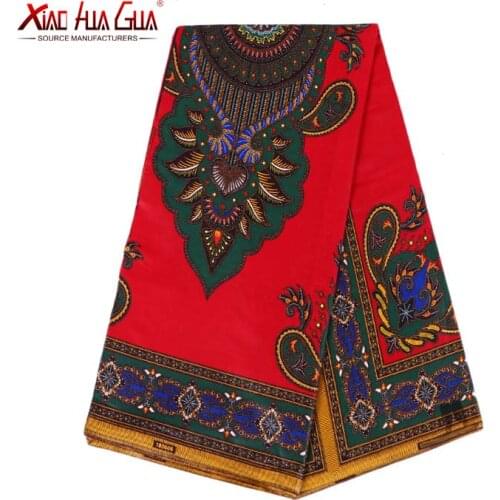 Искусственные ткани Xiaohuagua China At AliExpress