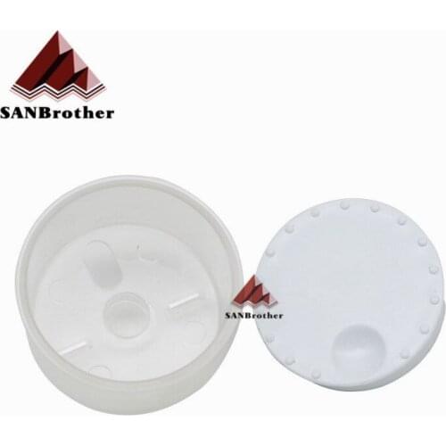 Ultimaker UM2 3D Printer part 1244 Knob Front UM2 1245 Knob Housing UM2 kit for Ultimaker 2 Extended OLED display Ulticontroller