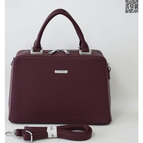 Woman bag, POSSESS BRAND, T0-8, PU