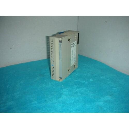 1PC USED IDEC FC3A-R161