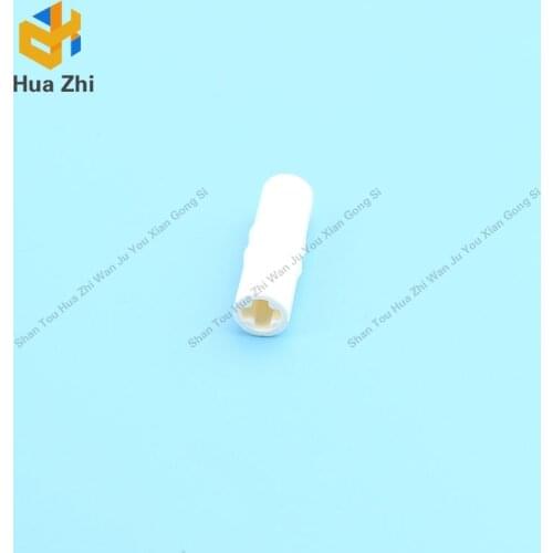 10PCS 18948 Driving Ring ConnectorBuilding Blocks Parts MOC DIY Education Build Toys Brick