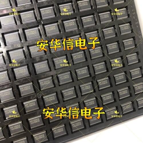 100% New&original R5F100ACASP