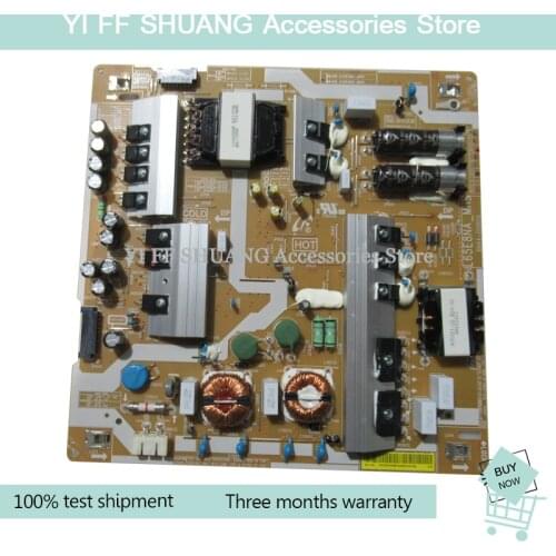 100% test shipping for BN44-00901A L65E8NA-MHS power board