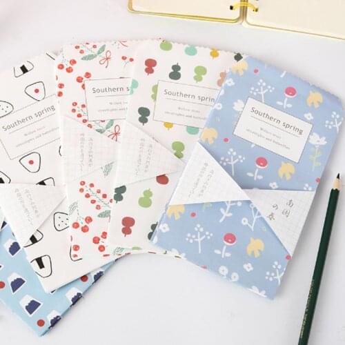20piece Envelope Broken flower snowflake cartoon stationery letter Card Cover Scrapbooking Gift 20*11CM