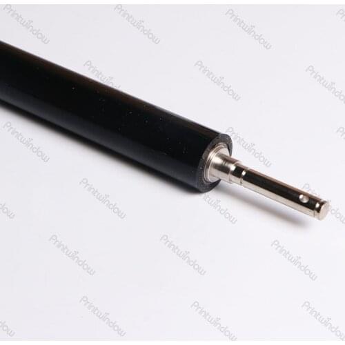 A797R70200-Lower Pressure Roller for Konica Minolta Bizhub C227 C287 Lower Fuser Roller