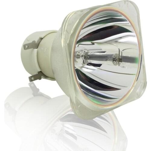 Free shipping Sharpy Beam Light 230W MSD 7R Moving Head Spot Wash, Stage Lamp 7R 230W