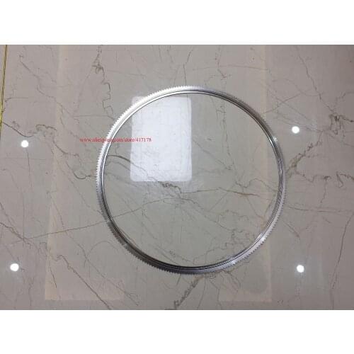 Santoni Seamless Underwear Machine SM8-TOP1 SM8-TOP2 Ues Saw Blade 15X1344N--M081340