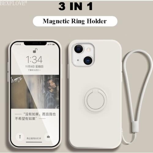 Чехлы для телефонов Apple BEXFLOVE China At AliExpress